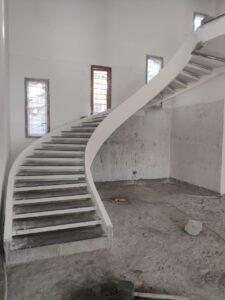 staircase manufacturer tamilnadu chennai erode madurai bangalore kerala 020523 1
