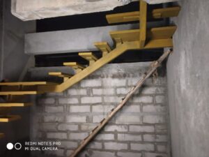 staircase manufacturer tamilnadu chennai erode madurai bangalore kerala 020523 7