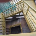 spiral staircase in chennai erode bangalore kerala madurai coimbatore salem trichy tiruppur karur 060523 1